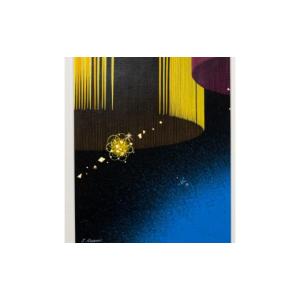ふるさと納税 雑貨・日用品 絵画 茨城県 下妻...の詳細画像2