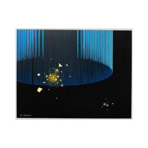 ふるさと納税 雑貨・日用品 絵画 茨城県 下妻...の詳細画像2