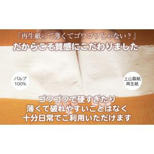 ふるさと納税 雑貨・日用品 岩手県 一関市 《...の詳細画像5