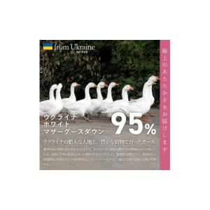 ふるさと納税 タオル・寝具 掛け布団 山梨県 ...の詳細画像3