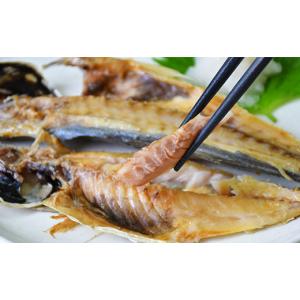 ふるさと納税 干物 静岡県 西伊豆町 大島水産...の詳細画像4