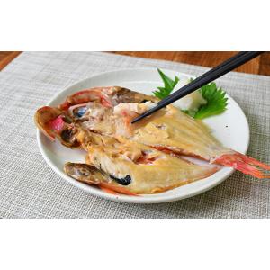ふるさと納税 干物 静岡県 西伊豆町 大島水産...の詳細画像5