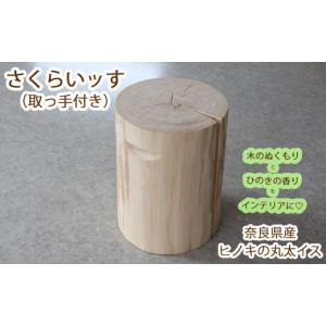 【非売品】バカルディ　パブミラー パブミラー(S) 【BACARDI(バカルディ)】