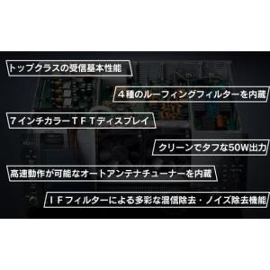 ふるさと納税 電化製品 山形県 鶴岡市 アマチ...の詳細画像3