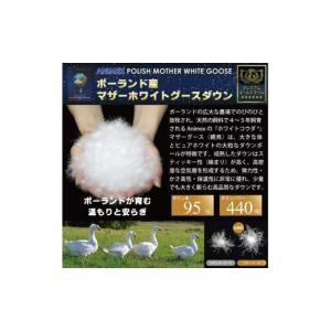 ふるさと納税 タオル・寝具 掛け布団 山梨県 ...の詳細画像3