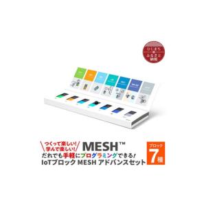 ふるさと納税 雑貨・日用品 本 大分県 日出町 MESHアドバンスセット & 実践DVDブック(小学校編) 1424997