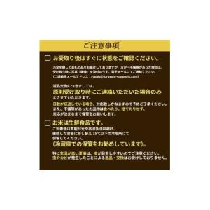 ふるさと納税 米 滋賀県 竜王町 令和7年産 ...の詳細画像3