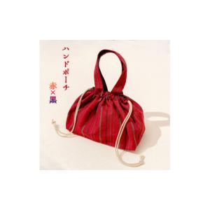 ふるさと納税 美容 福島県 会津若松市 あいく...の詳細画像2