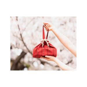 ふるさと納税 美容 福島県 会津若松市 あいく...の詳細画像3