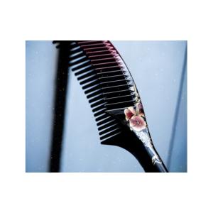 ふるさと納税 美容 福島県 会津若松市 あいく...の詳細画像4