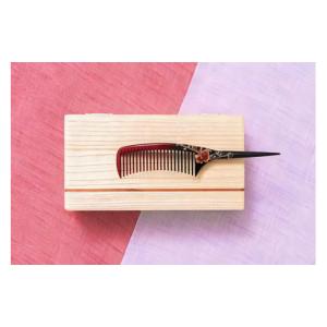 ふるさと納税 美容 福島県 会津若松市 あいく...の詳細画像5