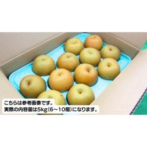 ふるさと納税 梨 茨城県 桜川市 《優品》にっ...の詳細画像2