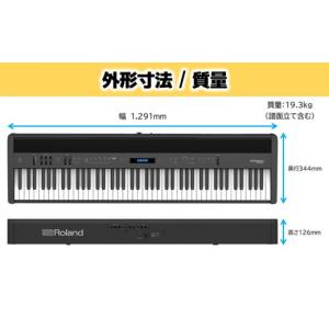 ふるさと納税 電化製品 静岡県 浜松市 Rol...の詳細画像3