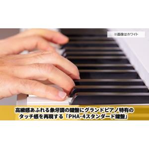 ふるさと納税 電化製品 静岡県 浜松市 Rol...の詳細画像5