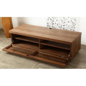 ふるさと納税 家具 インテリア・寝具・収納 福...の詳細画像3