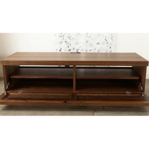 ふるさと納税 家具 インテリア・寝具・収納 福...の詳細画像4