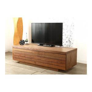 ふるさと納税 家具 インテリア・寝具・収納 福...の詳細画像1