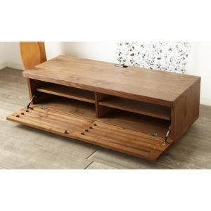 ふるさと納税 家具 インテリア・寝具・収納 福...の詳細画像3