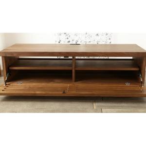 ふるさと納税 家具 インテリア・寝具・収納 福...の詳細画像4