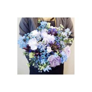 ふるさと納税 花・苗木 花束 岩手県 盛岡市 ...の詳細画像3