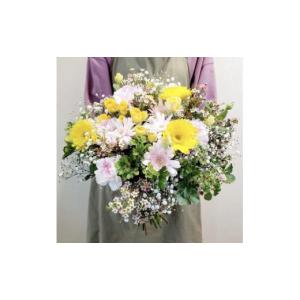 ふるさと納税 花・苗木 花束 岩手県 盛岡市 ...の詳細画像4