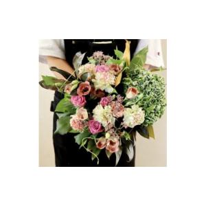ふるさと納税 花・苗木 花束 岩手県 盛岡市 ...の詳細画像4