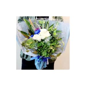 ふるさと納税 花・苗木 花束 岩手県 盛岡市 ...の詳細画像4