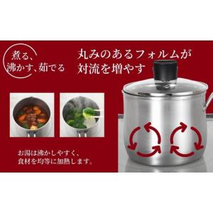 ふるさと納税 食器・グラス 新潟県 三条市 ス...の詳細画像5