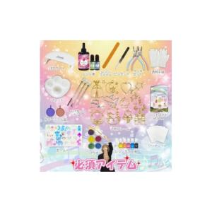 ふるさと納税 民芸品・工芸品 愛知県 小牧市 ...の詳細画像5