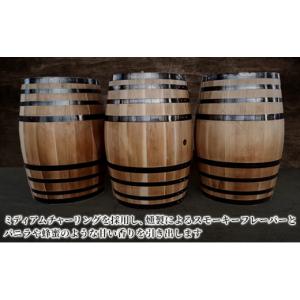 ふるさと納税 雑貨・日用品 北海道 上富良野町...の詳細画像3