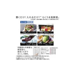 ふるさと納税 キッチン家電 栃木県 栃木市 日...の詳細画像4