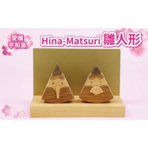 中国刺繍画 蘇州刺繍 花瓶立体刺繍 su011 : 実験工房 - 通販 - Yahoo