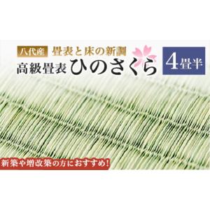 ふるさと納税 雑貨・日用品 熊本県 八代市 八...の詳細画像1