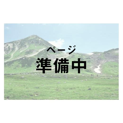 ふるさと納税 富山県 立山町 昆布締め 汐風セット6品 M-06C白えび 丸玉 郷土料理 昆布 刺し...