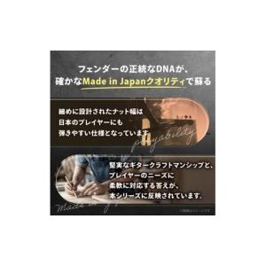 ふるさと納税 雑貨・日用品 長野県 茅野市 M...の詳細画像2