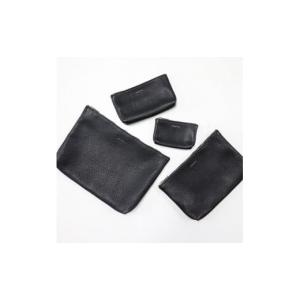 BALENCIAGA バレンシアガ キーケース 6連 キーリング付き メンズ
