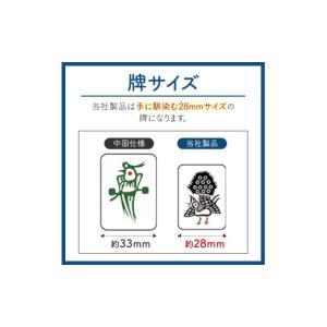 ふるさと納税 電化製品 和歌山県 御坊市 家庭...の詳細画像5