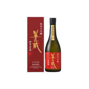 ヴーヴクリコ　ヴィンテージ　ロゼ　2004 Veuve Clicquot ヴーヴ クリコ ヴィンテージ ロゼ 2004 ギフト