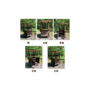 ふるさと納税 雑貨・日用品 茨城県 鹿嶋市 K...の詳細画像3