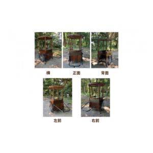 ふるさと納税 雑貨・日用品 茨城県 鹿嶋市 K...の詳細画像3