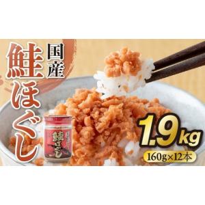 ふるさと納税 雑貨・日用品 茨城県 鹿嶋市 サポータービッグフラッグ