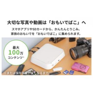 ふるさと納税 雑貨・日用品 愛知県 日進市 B...の詳細画像5