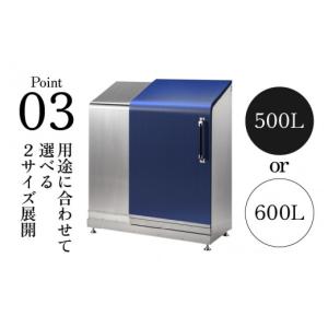 ふるさと納税 家具 収納家具 富山県 滑川市 ...の詳細画像4