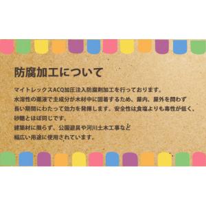 ふるさと納税 雑貨・日用品 奈良県 上北山村 ...の詳細画像5