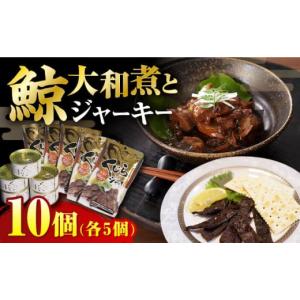 ふるさと納税 長崎県 長崎市 【父の日対応可】大和煮缶...