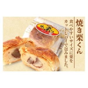 ふるさと納税 和菓子 栗きんとん 秋田県 仙北...の詳細画像4