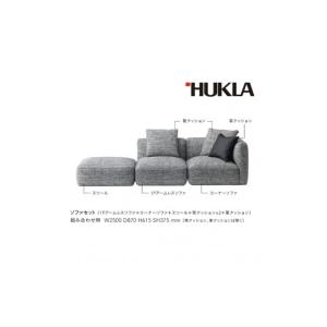 ふるさと納税 雑貨・日用品 インテリア 岐阜県...の詳細画像4