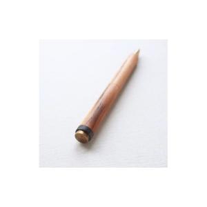 ふるさと納税 文房具・玩具 ボールペン 鹿児島...の詳細画像3