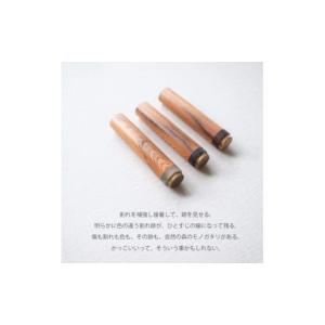 ふるさと納税 文房具・玩具 ボールペン 鹿児島...の詳細画像4