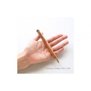 ふるさと納税 文房具・玩具 ボールペン 鹿児島...の詳細画像5